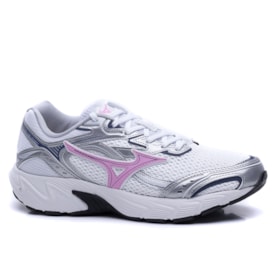 Tênis Feminino Mizuno CSD Sport 101009009 F