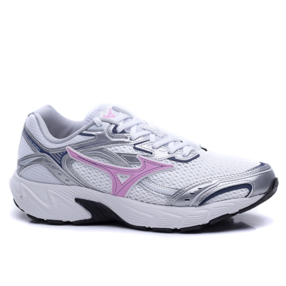 Tênis Feminino Mizuno CSD Sport 101009009 F