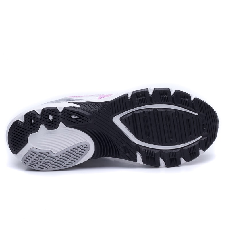 ジーミスと Asics Gel Resolution 8 Clay Men's Tennis Shoes - Indigo Fog