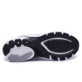 Tênis Feminino Mizuno CSD Sport 101009009 F