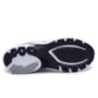 Tênis Feminino Mizuno CSD Sport 101009009 F