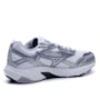 Tênis Feminino Mizuno CSD Sport 101009009 F