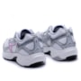 Tênis Feminino Mizuno CSD Sport 101009009 F
