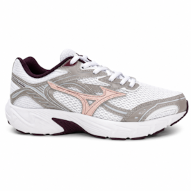 Tênis Feminino Mizuno CSD Sport 101009009 F