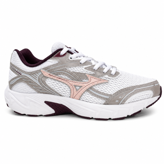 Tênis Feminino Mizuno CSD Sport 101009009 F