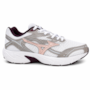 Tênis Feminino Mizuno CSD Sport 101009009 F