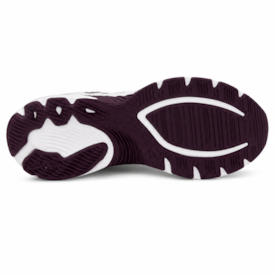 Tênis Feminino Mizuno CSD Sport 101009009 F