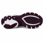 Tênis Feminino Mizuno CSD Sport 101009009 F