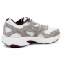 Tênis Feminino Mizuno CSD Sport 101009009 F