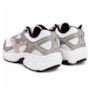 Tênis Feminino Mizuno CSD Sport 101009009 F