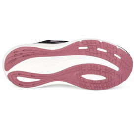 Tênis Feminino Mizuno Enigma 3 101144144 F