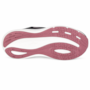 Tênis Feminino Mizuno Enigma 3 101144144 F