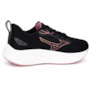 Tênis Feminino Mizuno Enigma 3 101144144 F
