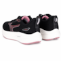 Tênis Feminino Mizuno Enigma 3 101144144 F
