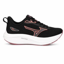 Tênis Feminino Mizuno Enigma 3 101144144 F