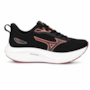 Tênis Feminino Mizuno Enigma 3 101144144 F