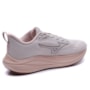 Tênis Feminino Mizuno Enigma 3 101144144 F
