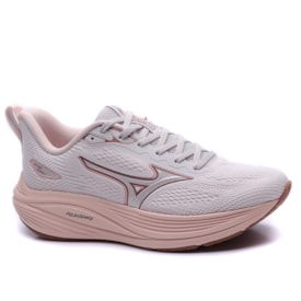 Tênis Feminino Mizuno Enigma 3 101144144 F