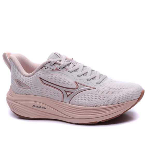 Tênis Feminino Mizuno Enigma 3 101144144 F