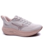 Tênis Feminino Mizuno Enigma 3 101144144 F