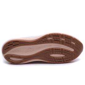 Tênis Feminino Mizuno Enigma 3 101144144 F