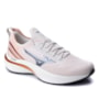 Tênis Feminino Mizuno Glow 2 101121121 f