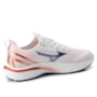 Tênis Feminino Mizuno Glow 2 101121121 f