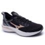 Tênis Feminino Mizuno Glow 2 101121121 f