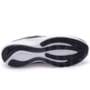 Tênis Feminino Mizuno Glow 2 101121121 f