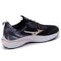 Tênis Feminino Mizuno Glow 2 101121121 f