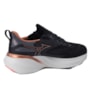 Tênis Feminino Mizuno Glow 3 101133133F