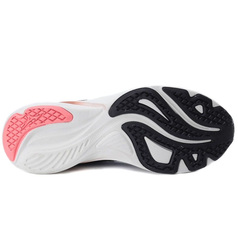 Tênis Feminino Advance RSP Mizuno 101097097 F - Andaraki