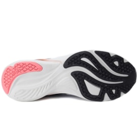 Tênis Feminino Mizuno Glow 3 101133133F