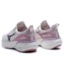Tênis Feminino Mizuno Glow 3 101133133F
