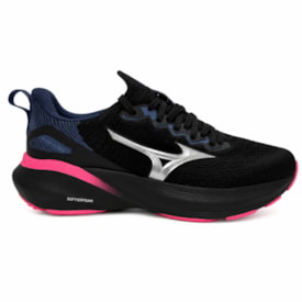 Tênis Feminino Mizuno Glow 3 101133133F