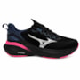 Tênis Feminino Mizuno Glow 3 101133133F