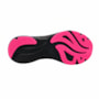 Tênis Feminino Mizuno Glow 3 101133133F