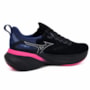 Tênis Feminino Mizuno Glow 3 101133133F