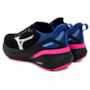 Tênis Feminino Mizuno Glow 3 101133133F