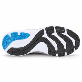 Tênis Feminino Mizuno Hawk 6 101033033 F