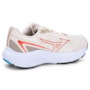 Tênis Feminino Mizuno Hawk 6 101033033 F