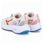 Tênis Feminino Mizuno Hawk 6 101033033 F