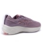 Tênis Feminino Mizuno Space 6 101146146 F 