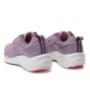 Tênis Feminino Mizuno Space 6 101146146 F 