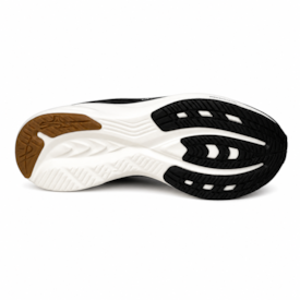 Tênis Feminino Mizuno Space 6 101146146 F