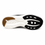 Tênis Feminino Mizuno Space 6 101146146 F