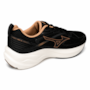 Tênis Feminino Mizuno Space 6 101146146 F