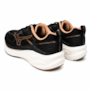 Tênis Feminino Mizuno Space 6 101146146 F
