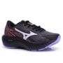 Tênis Feminino Mizuno Virtue 2 101136136 F