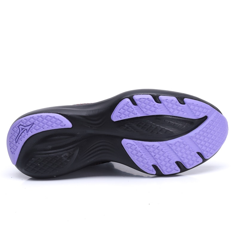 Tênis Feminino Advance RSP Mizuno 101097097 F - Andaraki